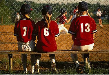 《魔物学园4》Steam页面上线 经典恋爱冒险新篇